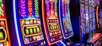 bn80